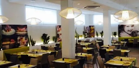 Ristorante Da Francesco