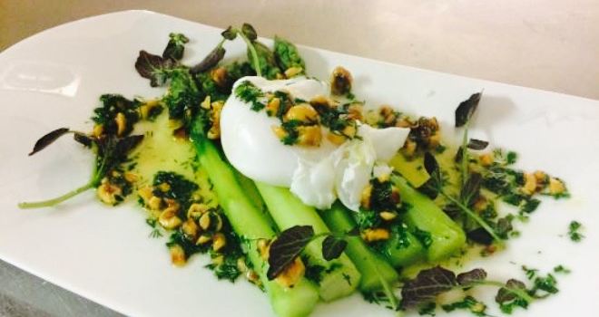 Shepton Brasserie