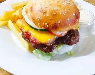 Kozlovna Bílá růže