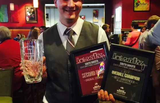 Dempsey's Brewery Pub & Restuarant