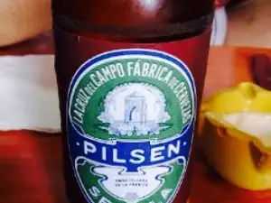 Pena Betica de Rubi