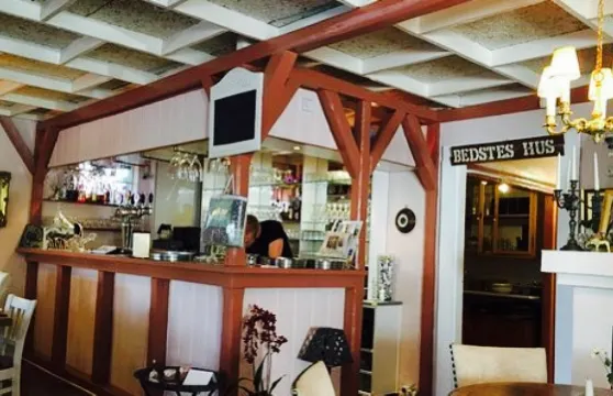 Bedstes Hus