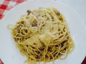 Da Giancarlo