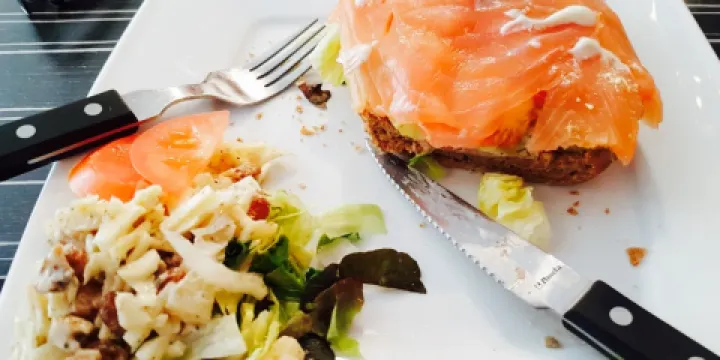 't Bakhoes Ootmarsum