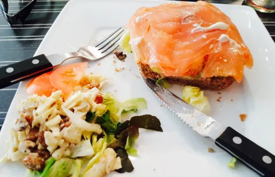 't Bakhoes Ootmarsum