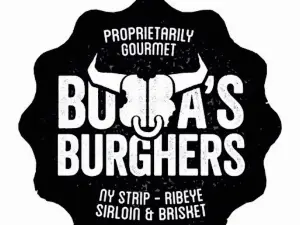 Bubba's Gourmet Burghers & Beer at the Highlands