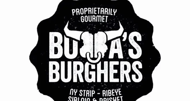 Bubba's Gourmet Burghers & Beer at the Highlands