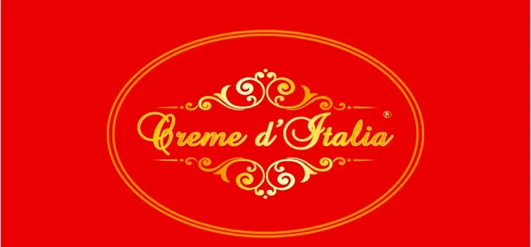 Creme D'Italia