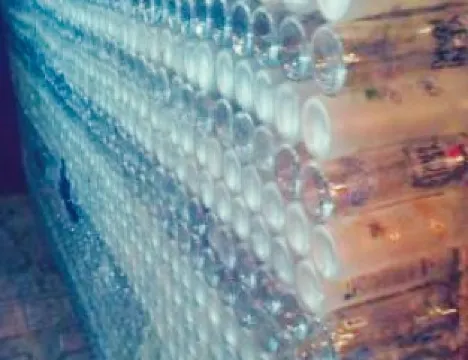 Sahin Tepesi Restaurant