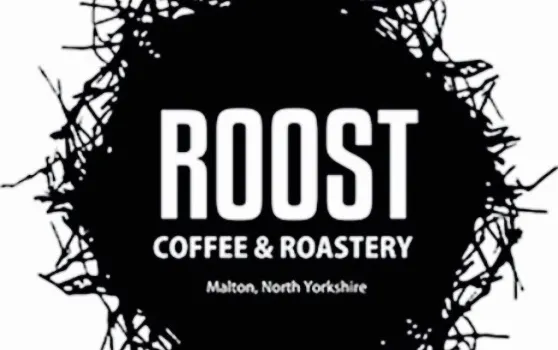 ROOST Coffee & Roastery