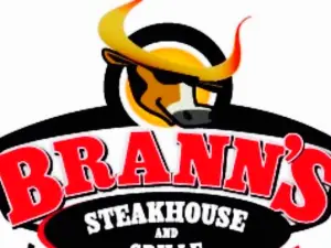 Brann's Steakhouse & Sports Grille