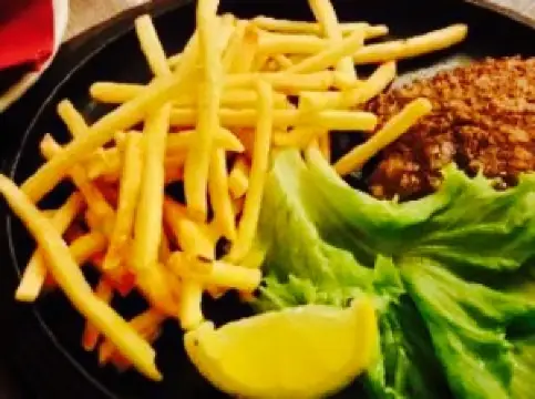 Ristorante Pizzeria La Piota