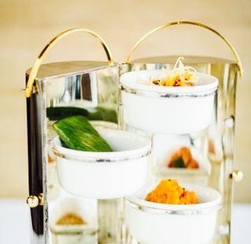 Masala Kraft