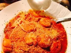 Graziano's Ristoranti