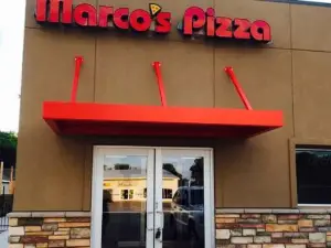 Marco's Pizza