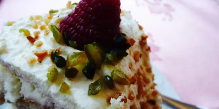 Gasthaus Zollstüble