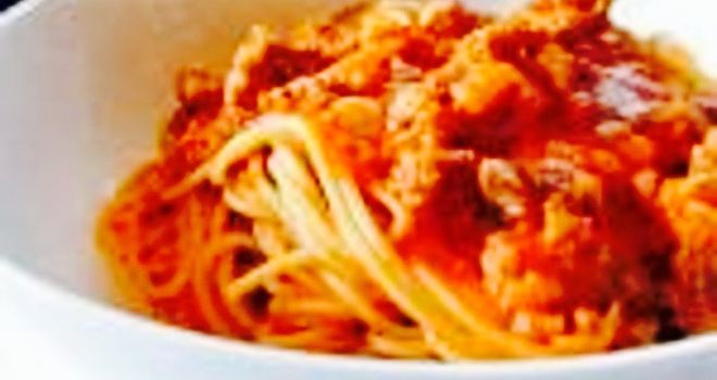 Pizzeria Restaurante Di Mare
