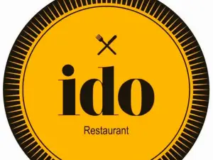 ido RESTAURANT