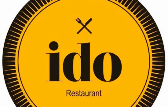ido RESTAURANT