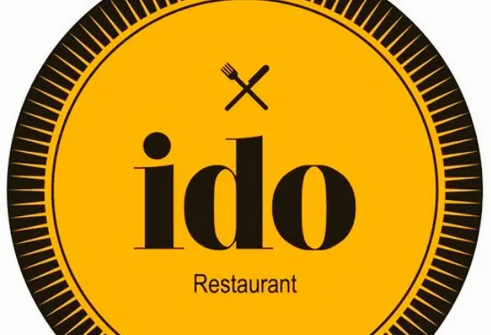 ido RESTAURANT