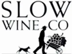 Slow Wine Co