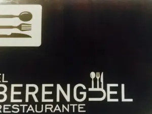 Restaurante El Berenguel Sociedad Limitada