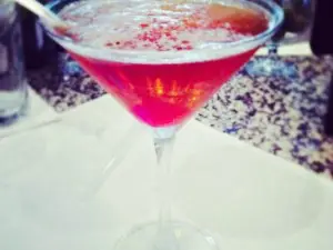 Bravo! Italian Kitchen