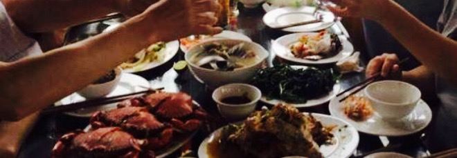 Royal Sapa Restaurant