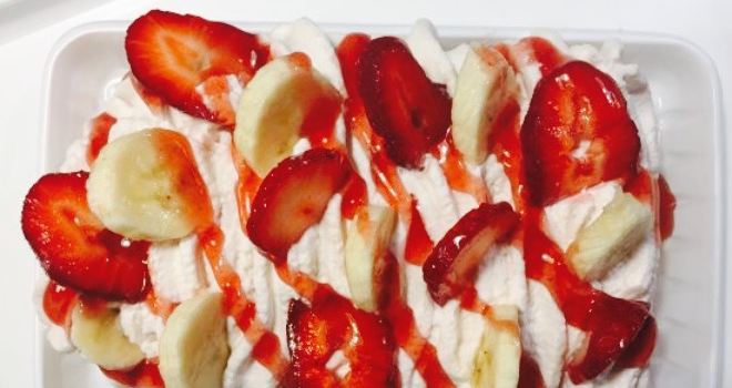 Repeta Gyros & Pizza