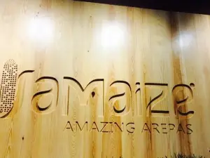 Amaize