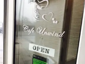 Cafe Unwind