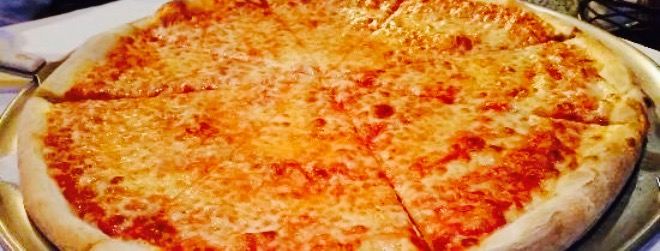 Gallo Nero Pizzeria