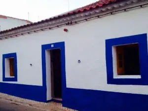 Adega Vila Lisa