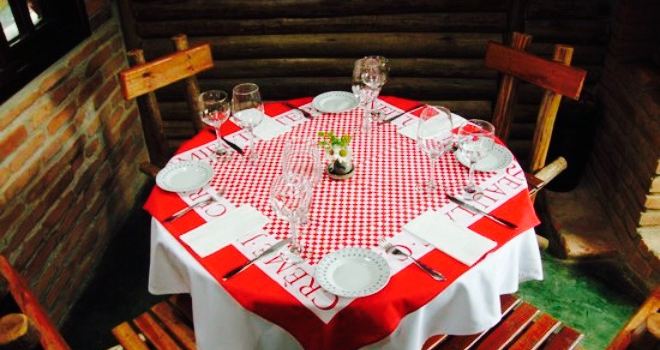 La Taverne Bistro