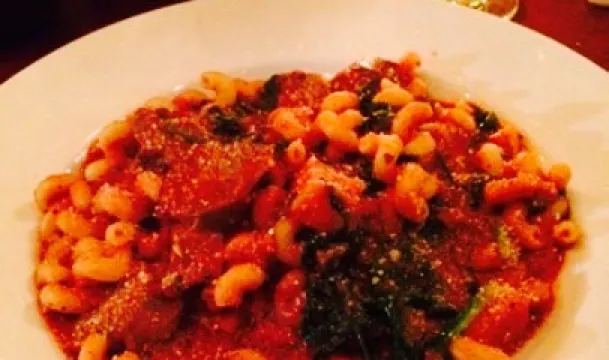 Ristorante Ottaviani