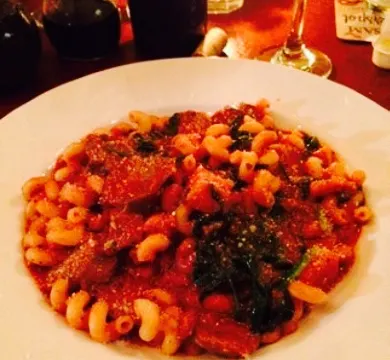 Ristorante Ottaviani