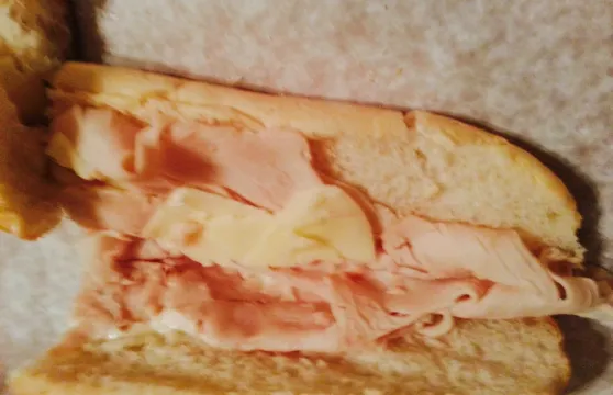 Epping House of Pizza