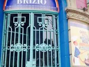 Brizio