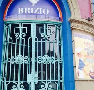 Brizio