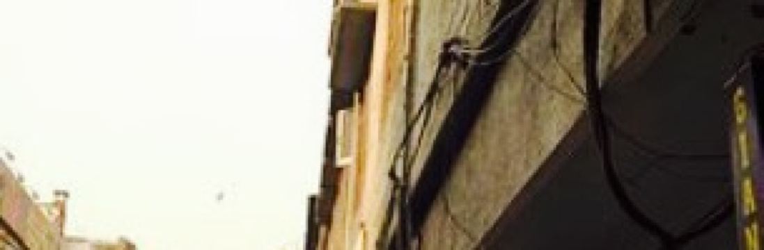 Gian Chand Lassi Wale