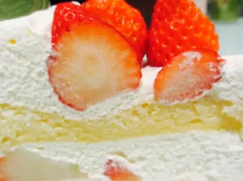 Italian Tomato Cafe Beppu Station