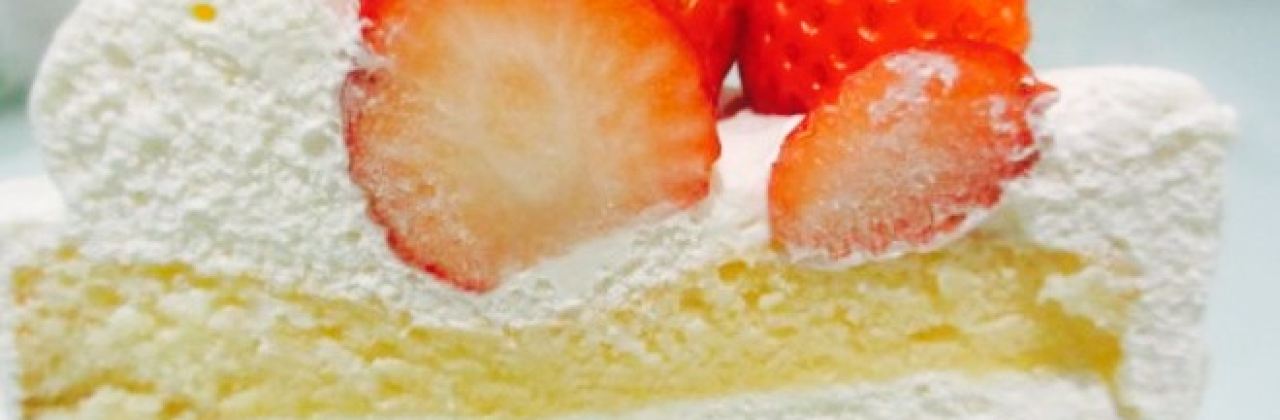 Italian Tomato Cafe Beppu Station