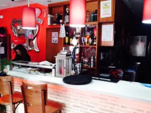Torettos Paterna