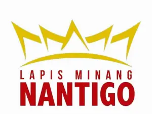 Lapis Minang Nantigo