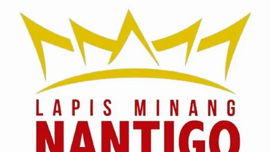 Lapis Minang Nantigo