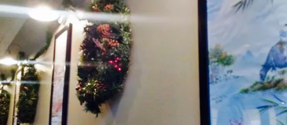 Dua Vietnamese Restaurant