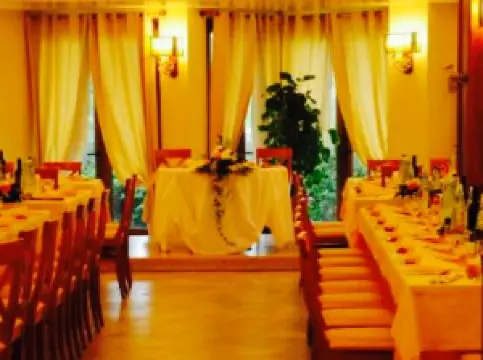 Ristorante Da Michele