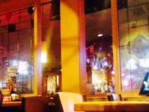 Applebee's Grill + Bar