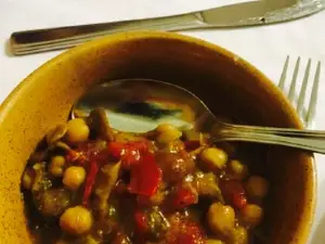 Ristorante Ruspante