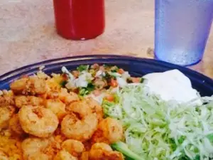 San Marco's Restaurant